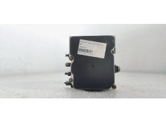 Recambio de abs para mazda cx-7 (er) 2.2 mzrcd 175 4x4 fap referencia OEM IAM 0265951191  