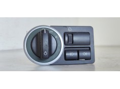 Recambio de mando luces para land rover range rover (lm) td6 se referencia OEM IAM LRGYUD000161PUY  