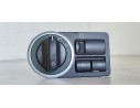 Recambio de mando luces para land rover range rover (lm) td6 se referencia OEM IAM LRGYUD000161PUY  