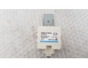 Recambio de modulo electronico para mazda 3 berlina (bp) 2.0 i komp 180 fap referencia OEM IAM BCWB675D4A  