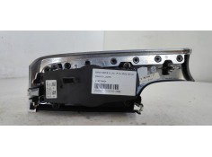 Recambio de mando luces para bmw serie 5 lim. (f10) 530d xdrive referencia OEM IAM 919274604  
