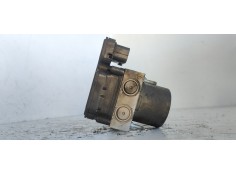 Recambio de abs para mercedes-benz citan (w415) combi break referencia OEM IAM 0265956285  