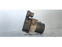Recambio de abs para mercedes-benz citan (w415) combi break referencia OEM IAM 0265956285  