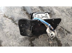 Recambio de palanca cambio para ssangyong actyon 2.0 td cat referencia OEM IAM 8838008900  