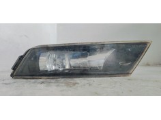 Recambio de faro antiniebla derecho para skoda superb (3v3) 2.0tdi 150 fap referencia OEM IAM 3V0941700  