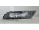Recambio de faro antiniebla derecho para skoda superb (3v3) 2.0tdi 150 fap referencia OEM IAM 3V0941700  