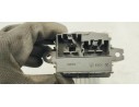 Recambio de resistencia calefaccion para opel insignia berlina 2.0 cdti referencia OEM IAM 13598091  