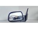 Recambio de retrovisor izquierdo para hyundai tucson (jm) 2,0 crdi vgt comfort full 4x4 referencia OEM IAM   