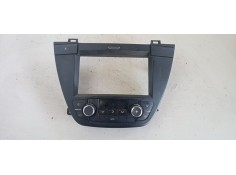 MANDO CLIMATIZADOR 13273095 2812302201 