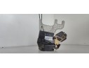 Recambio de cerradura puerta trasera derecha para hyundai tucson (jm) 2.0 crdi cat referencia OEM IAM   