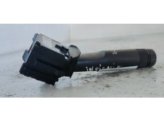 Recambio de mando limpia para opel insignia berlina 2.0cdti 130 fap referencia OEM IAM 13303271  