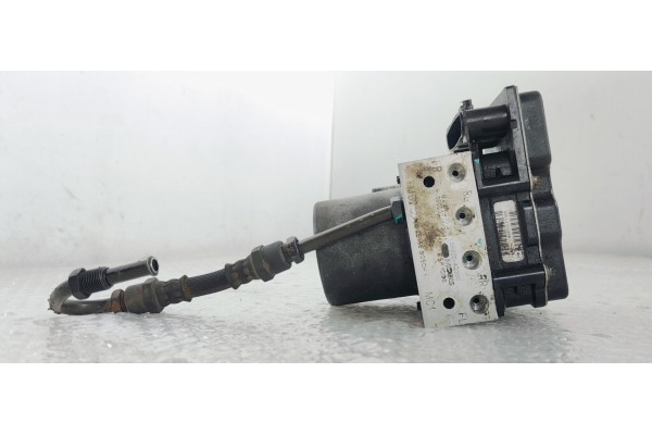 Recambio de abs para kia carnival referencia OEM IAM 0265950614  