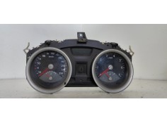 CUADRO INSTRUMENTOS 82003644007 