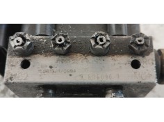 Recambio de abs para mercedes-benz citan (w415) combi break referencia OEM IAM 0265956285  