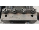 Recambio de abs para mercedes-benz citan (w415) combi break referencia OEM IAM 0265956285  