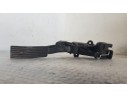 Recambio de pedal acelerador para mercedes-benz clase a (w169) 2.0i 136 [200] referencia OEM IAM A1693000304  
