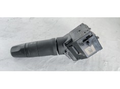 Recambio de mando intermitentes para nissan primera berlina (p12) 2.2 16v turbodiesel cat referencia OEM IAM 25540AV600  