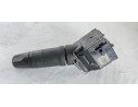 Recambio de mando intermitentes para nissan primera berlina (p12) 2.2 16v turbodiesel cat referencia OEM IAM 25540AV600  