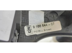 Recambio de mando luces para bmw serie 5 lim. (f10) 530d xdrive referencia OEM IAM 919274604  