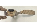Recambio de pedal acelerador para opel astra j lim. 1.6 cdti referencia OEM IAM 13252702  