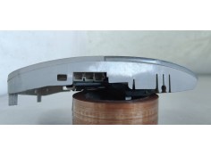 Recambio de luz interior para mercedes-benz clase b (w245) 2.0 cdi cat referencia OEM IAM A1698208401  