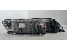 Recambio de faro antiniebla derecho para skoda superb (3v3) 2.0tdi 150 fap referencia OEM IAM 3V0941700  