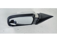 Recambio de retrovisor izquierdo para hyundai tucson (jm) 2,0 crdi vgt comfort full 4x4 referencia OEM IAM   
