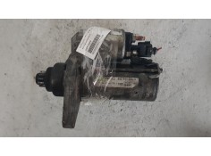 MOTOR ARRANQUE 02Z911023G 