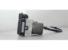 Recambio de abs para kia carnival referencia OEM IAM 0265950614  