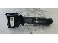 Recambio de mando limpia para opel insignia berlina 2.0cdti 130 fap referencia OEM IAM 13303271  