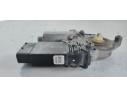 Recambio de motor elevalunas delantero derecho para volkswagen passat berlina (3b3) 1.9 tdi referencia OEM IAM 0130821694  