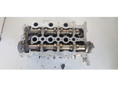 Recambio de culata para land rover discovery 2.7 td v6 cat referencia OEM IAM PM4R8Q6090  