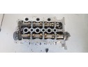 Recambio de culata para land rover discovery 2.7 td v6 cat referencia OEM IAM PM4R8Q6090  