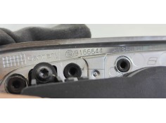 Recambio de mando luces para bmw serie 5 lim. (f10) 530d xdrive referencia OEM IAM 919274604  