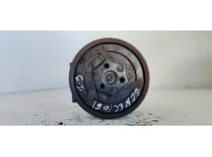 Recambio de compresor aire acondicionado para renault scenic ii confort authentique referencia OEM IAM   