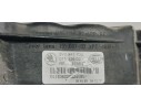 Recambio de faro antiniebla derecho para skoda superb (3v3) 2.0tdi 150 fap referencia OEM IAM 3V0941700  