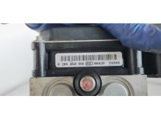 Recambio de abs para kia carnival referencia OEM IAM 0265950614  