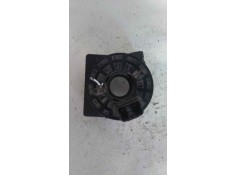 Recambio de anillo airbag para seat ibiza (6l1) 1.4 16v referencia OEM IAM 283722 15572208 