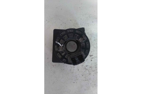 Recambio de anillo airbag para seat ibiza (6l1) 1.4 16v referencia OEM IAM 283722 15572208 