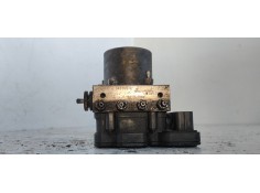 Recambio de abs para mercedes-benz citan (w415) combi break referencia OEM IAM 0265956285  