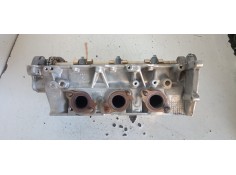Recambio de culata para land rover discovery 2.7 td v6 cat referencia OEM IAM PM4R8Q6090  