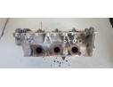 Recambio de culata para land rover discovery 2.7 td v6 cat referencia OEM IAM PM4R8Q6090  