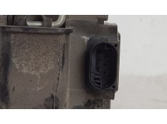 Recambio de pedal acelerador para mercedes-benz clase a (w169) 2.0i 136 [200] referencia OEM IAM A1693000304  