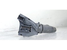 Recambio de mando intermitentes para nissan primera berlina (p12) 2.2 16v turbodiesel cat referencia OEM IAM 25540AV600  