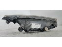 Recambio de faro antiniebla derecho para skoda superb (3v3) 2.0tdi 150 fap referencia OEM IAM 3V0941700  
