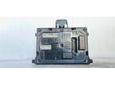 MODULO ELECTRONICO 8200652285 