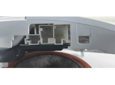 Recambio de luz interior para mercedes-benz clase b (w245) 2.0 cdi cat referencia OEM IAM A1698208401  