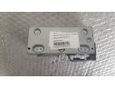 Recambio de modulo electronico para mazda 3 berlina (bp) 2.0 i komp 180 fap referencia OEM IAM BDGF67YKYD  