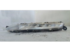 Recambio de piloto delantero izquierdo para citroen c4 picasso 1.6hdi 120 fap referencia OEM IAM 9676036380  