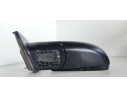 Recambio de retrovisor izquierdo para hyundai tucson (jm) 2,0 crdi vgt comfort full 4x4 referencia OEM IAM   